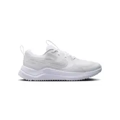 NIKE - Zapatillas Running Unisex Cosmic ru