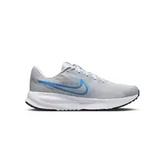 NIKE - Zapatillas Running Hombre Run Defy