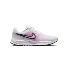 NIKE - Zapatillas Running Mujer W Run Def