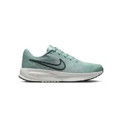 NIKE - Zapatillas Running Hombre Nike Run Defy