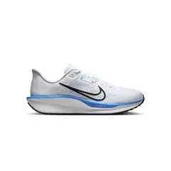 NIKE - Zapatillas Running Hombre Quest 6