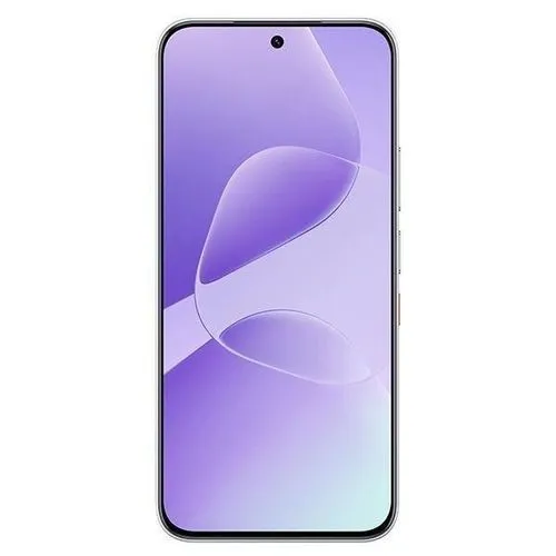 Celular Hot 60 Pro 8GB 256GB Negro