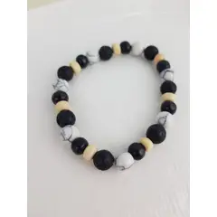 GENERICO - PULSERA DE CABALLERO