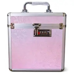 MAJIKA - Neceser Diseño Rosas - cdg 2117