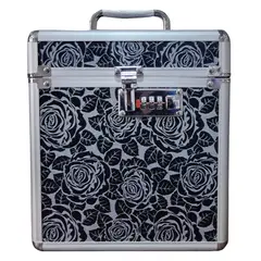 MAJIKA - Neceser Diseño Rosas - cdg 2117