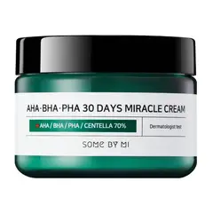 SOME BY MI - AHA-BHA-PHA 30 DAYS MIRACLE CREAM