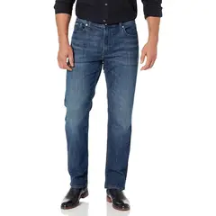 CALVIN KLEIN - CALVIN JEAN PARA HOMBRES CK