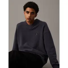 CALVIN KLEIN - JEAN PARA HOMBRES CK