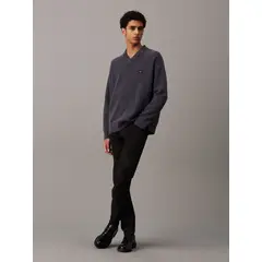 CALVIN KLEIN - JEAN PARA HOMBRES CK