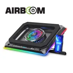 AIRBOOM - COOLER REVOLUTION AB057