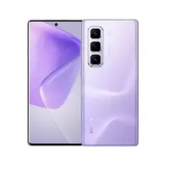 INFINIX - Celular Hot 50 Pro Plus 8GB 256GB Morado