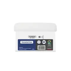 TRAMONTINA - RASPADOR Y CORTADOR DE REPOSTERIA PROFESIONAL