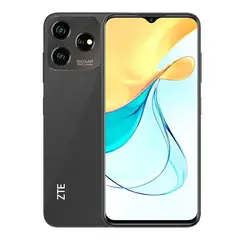 ZTE - V50 Design 256gb