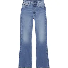 CALVIN KLEIN - JEAN AUTHENTIC BOOTCUT CK