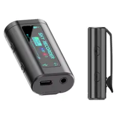 GENERICO - Interfaz de Audio para Guitarra Irig Multimedia