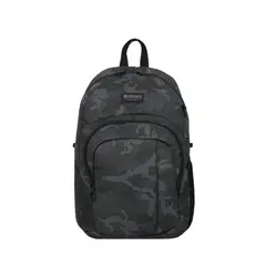 PORTA - MOCHILA PARA LAPTOP ATOMIK 16 GREY CAMO
