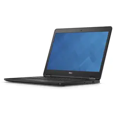 DELL - Laptop Latitude E7470 Pro - Intel Core i5 - 8GB RAM - 256GB SSD - 14 Pulgadas