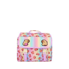 XTREM - MOCHILA HARVEY CAPIBARA