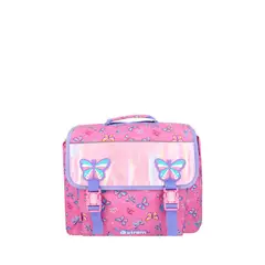 XTREM - MOCHILA HARVEY MARIPOSA