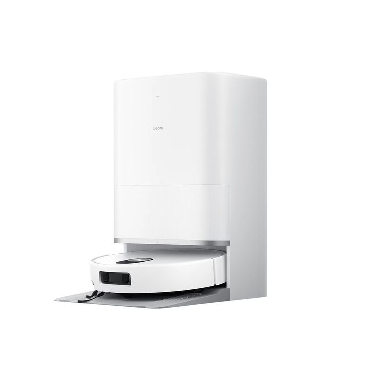 Aspiradora robot Robot Vacuum 5