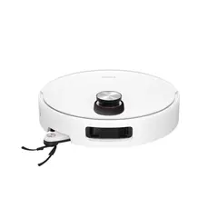 XIAOMI - Aspiradora robot Robot Vacuum 5