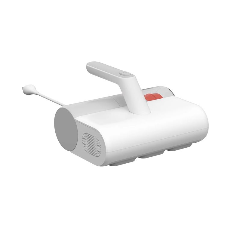 Aspiradora de ácaros Dust Mite Vacuum Cleaner