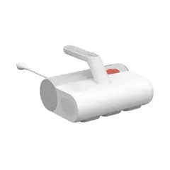 XIAOMI - Aspiradora de ácaros Dust Mite Vacuum Cleaner