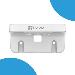 EZVIZ - SOPORTE INTERIOR PARA PARED PCAMARA PT CMOV