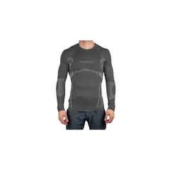 TRANGOWORLD - CAMISETA INTERIOR TERMICA HOMBRE CETEMA -