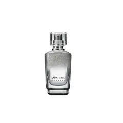 Esika - Perfume para mujer de máxima concentración Mon L'bel Diamant 40 ml