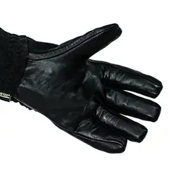 TRANGOWORLD - GUANTES GRUESOS ALOIS -