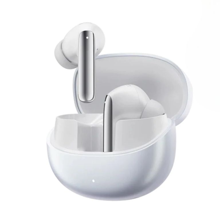 Audifonos Inalambricos Melobuds Pro HT08 Audio Hi-Res