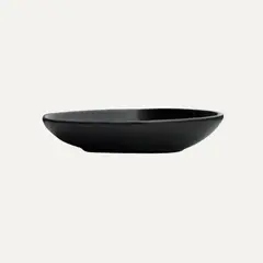 LAR DANIELSEN - Plato de pasta minimalista gourmet - Surfe