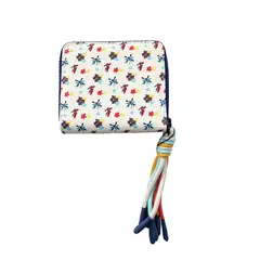 MAFALDA - Billetera Diseño Clásico