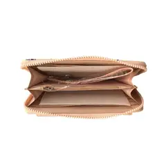 MAFALDA - Billetera Diseño Moderno