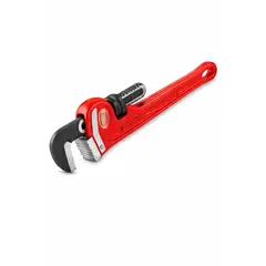 RIDGID - LLAVE STILSON STANDARD DE 12 31015