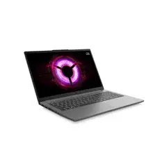 LENOVO - Laptop LOQ AMD RYZEN 7 7735HS, 15.6" FHD 144 Hz, 16GB, SSD 512GB, RTX 3050 6GB