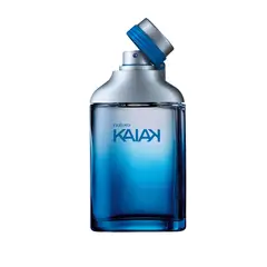NATURA - KAIAK PERFUME MASCULINO 100 ML