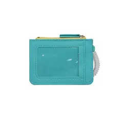 MAFALDA - Tarjetero Diseño Práctico