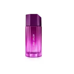 CYZONE - Perfume femenino Pink Crush -