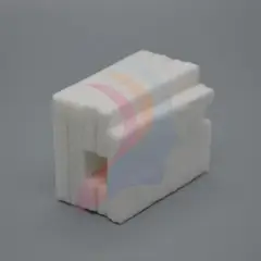 GENERICO - Almohadilla COMPATIBLE l1110 l1210 l3110 l3210 l3150 l3250