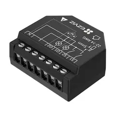Ezviz - RELAY PARA DOMOTICA 2CANALES