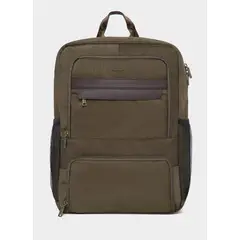 Norton - Mochila Nylon Holerd Hombre