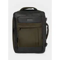 NORTON - Mochila Nylon Renekdon Hombre