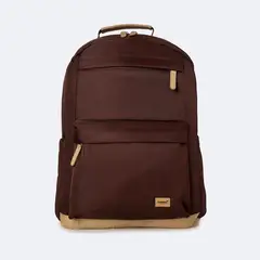 PIONIER - Mochila Sintetica Kirella Mujer