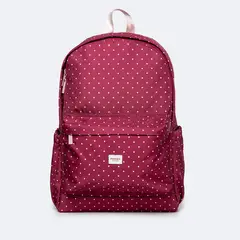 PIONIER - Mochila Deyarel Mujer