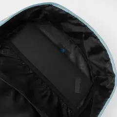 Gzuck - Mochila Sintetica Lerone Mujer