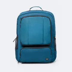 Pionier - Mochila Nylon Hardman Hombre