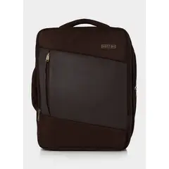 NORTON - Mochila Nylon Ulastre Hombre