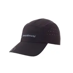 TRANGOWORLD - GORRA BONHOMME -